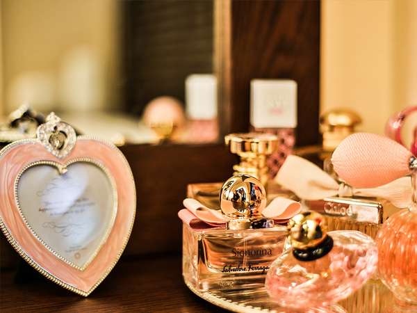 房地產開發有限公司